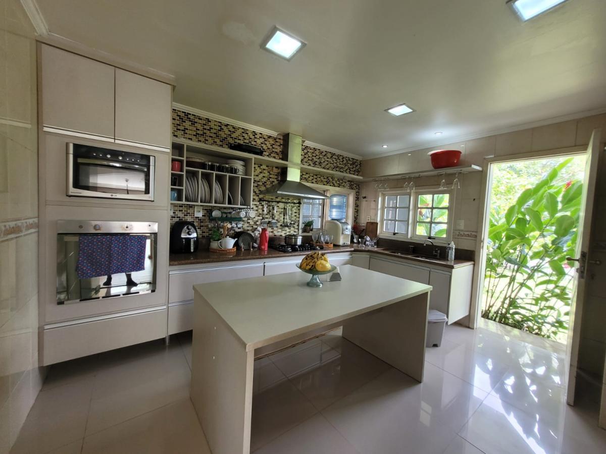 Casa de Condomínio, 4 quartos - Foto 16