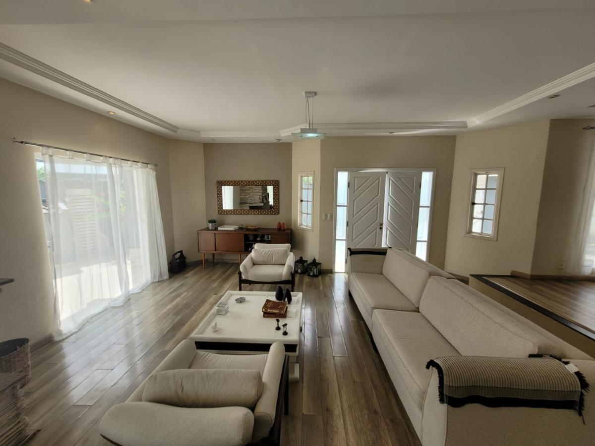 Casa de Condomínio, 4 quartos - Foto 9