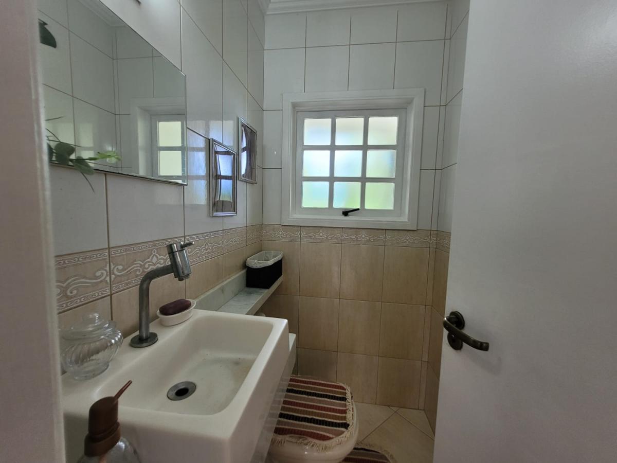 Casa de Condomínio, 4 quartos - Foto 14