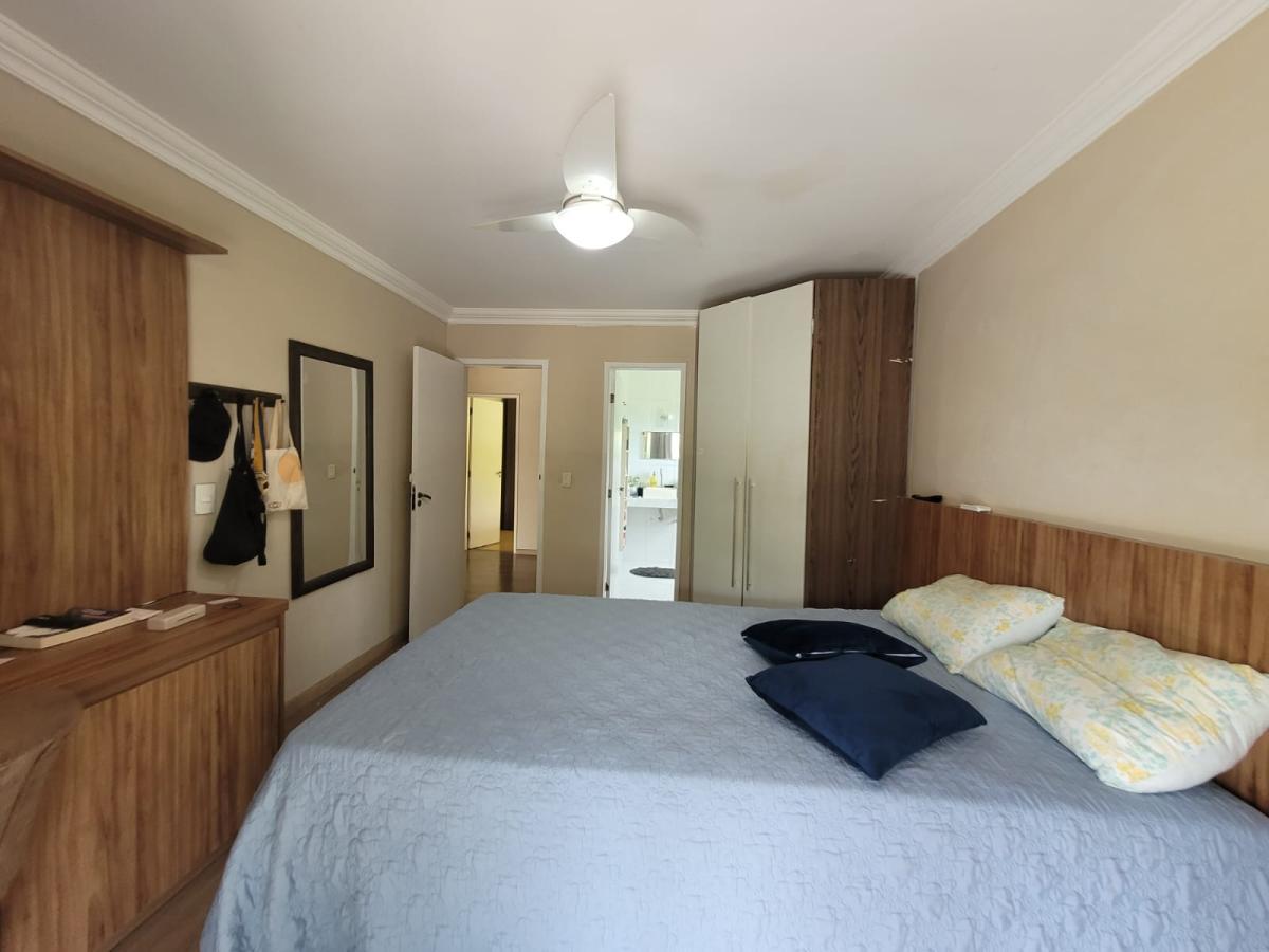 Casa de Condomínio, 4 quartos - Foto 22