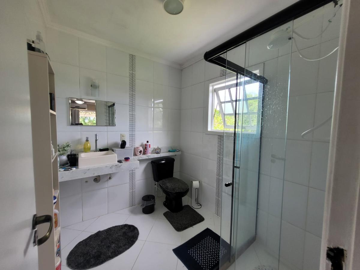 Casa de Condomínio, 4 quartos - Foto 21