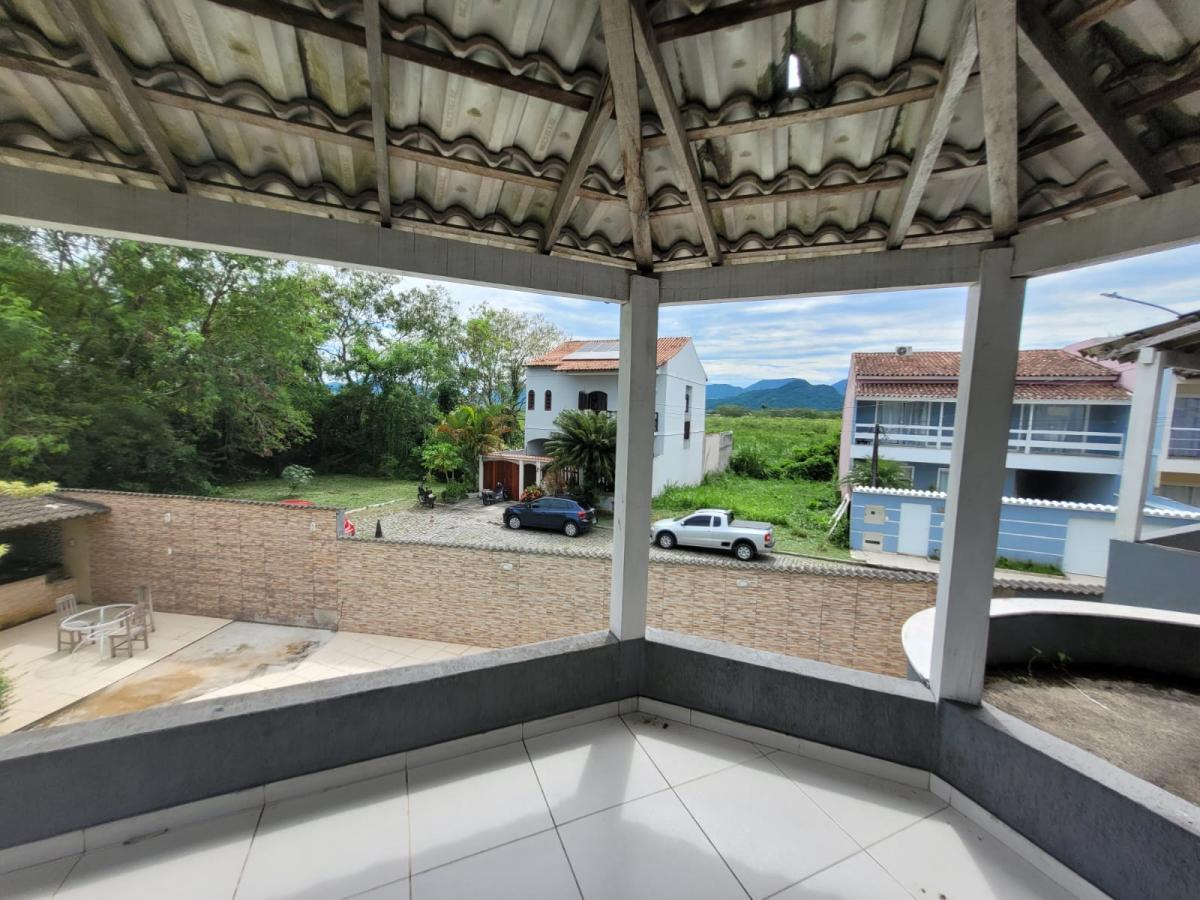 Casa de Condomínio, 4 quartos - Foto 23