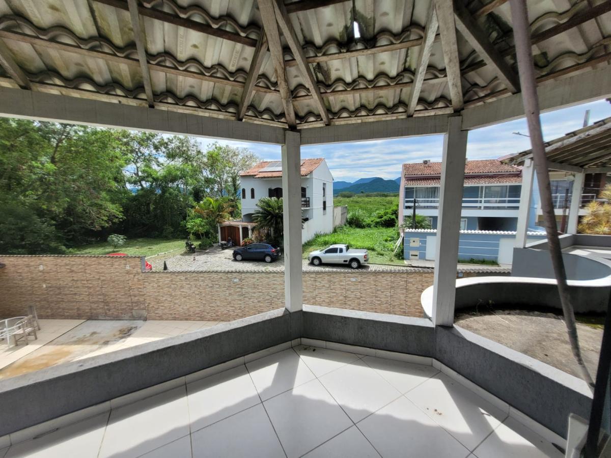 Casa de Condomínio, 4 quartos - Foto 32