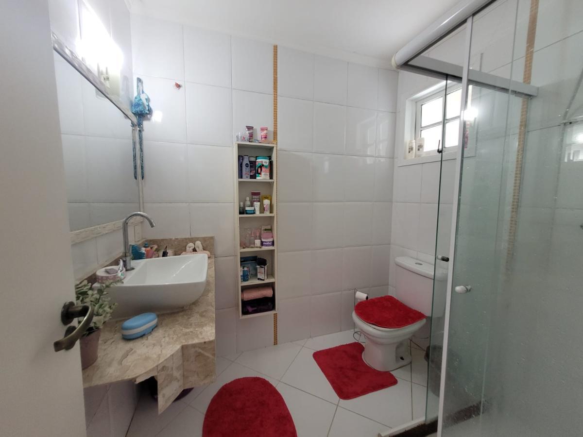 Casa de Condomínio, 4 quartos - Foto 31