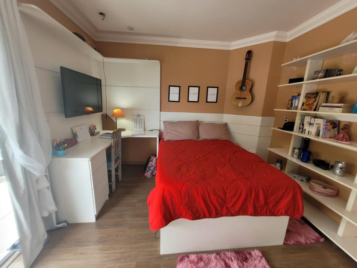 Casa de Condomínio, 4 quartos - Foto 30