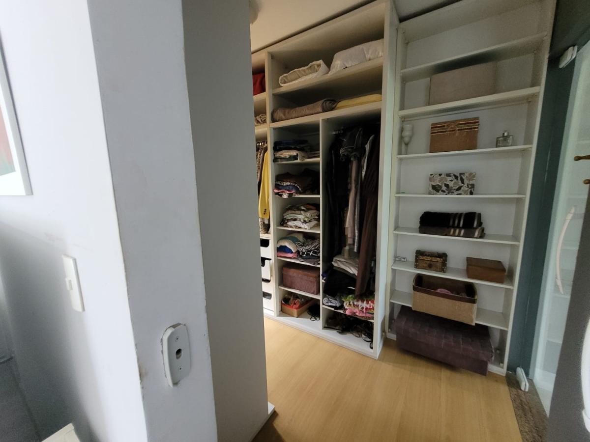 Casa de Condomínio, 4 quartos - Foto 38