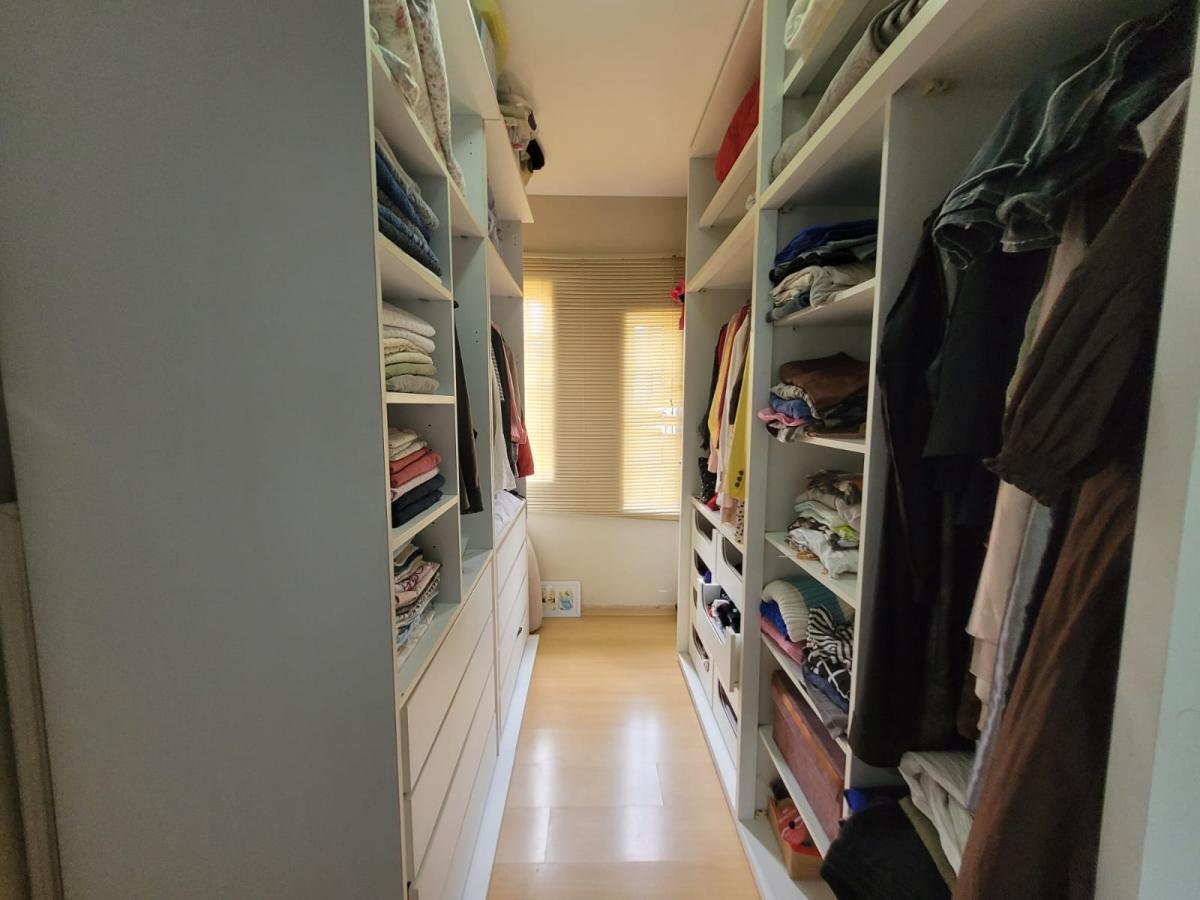 Casa de Condomínio, 4 quartos - Foto 37