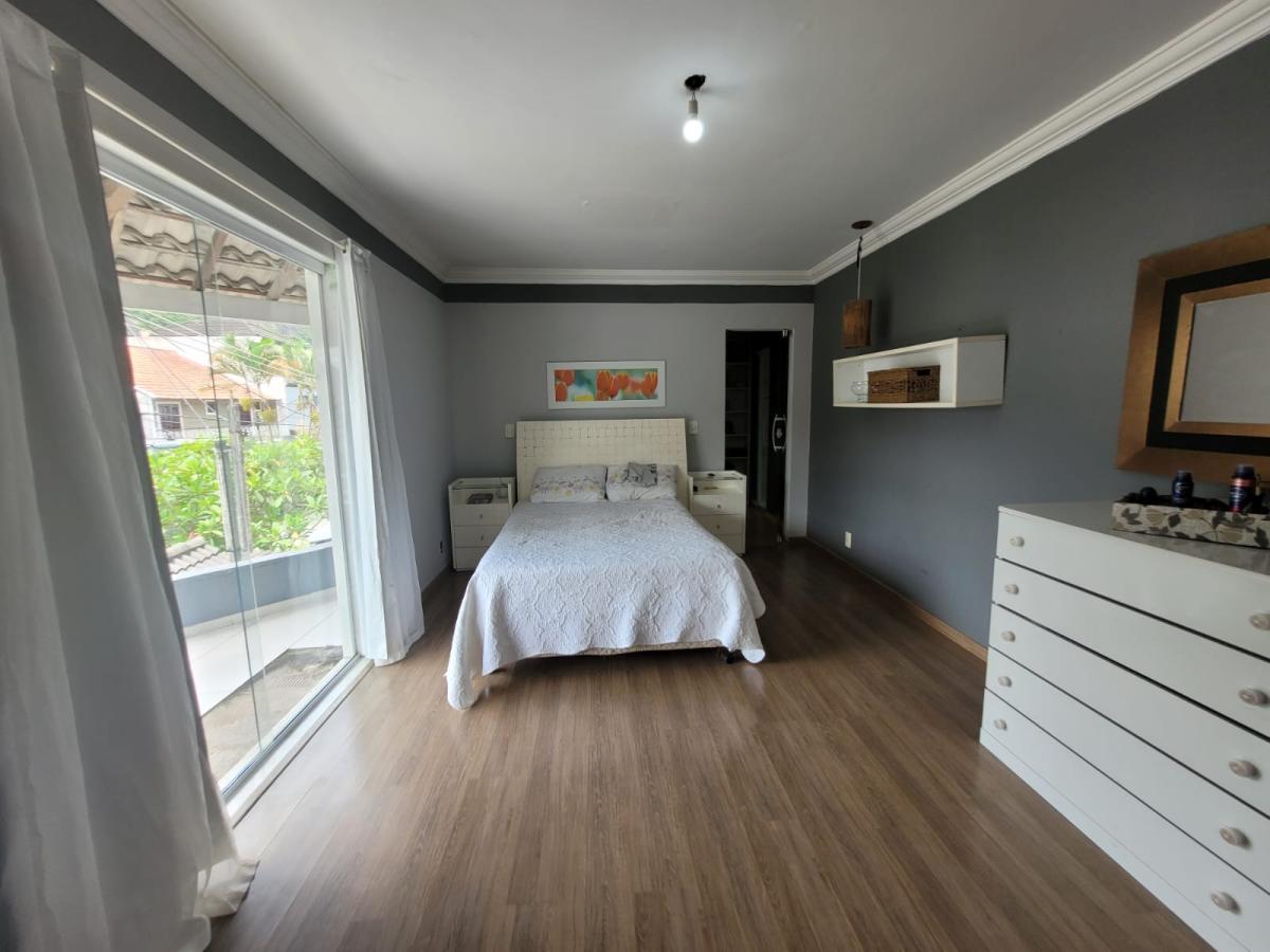 Casa de Condomínio, 4 quartos - Foto 33