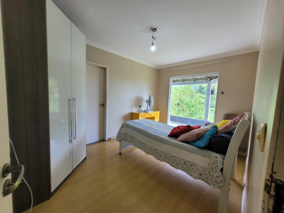 Casa de Condomínio, 4 quartos - Foto 42