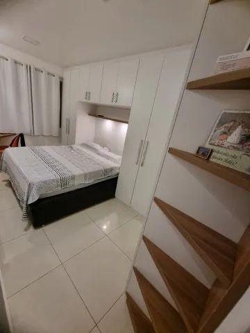 Apartamento, 2 quartos, 60 m² - Foto 5