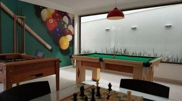 Apartamento, 2 quartos, 60 m² - Foto 10