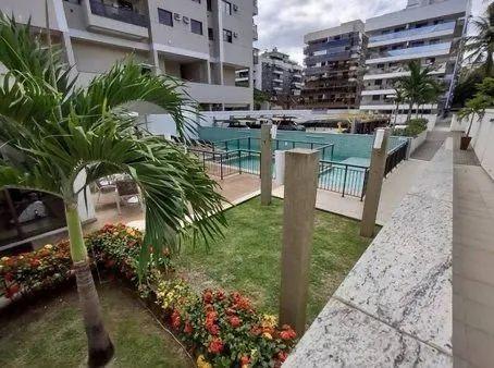 Apartamento, 2 quartos, 60 m² - Foto 13