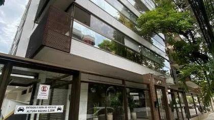 Apartamento, 2 quartos, 60 m² - Foto 14