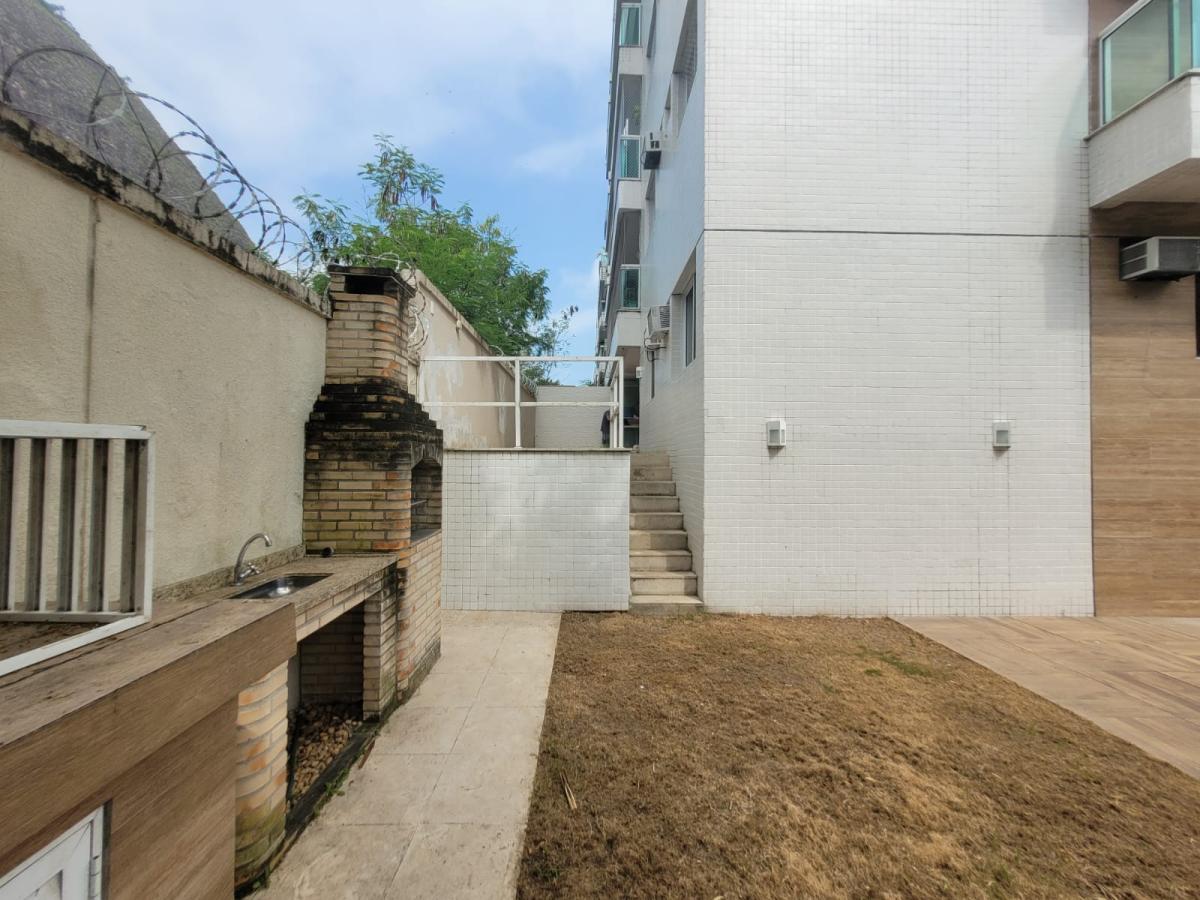 Apartamento, 3 quartos, 154 m² - Foto 10