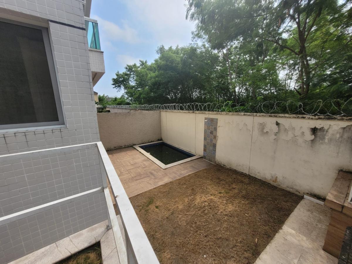 Apartamento, 3 quartos, 154 m² - Foto 14