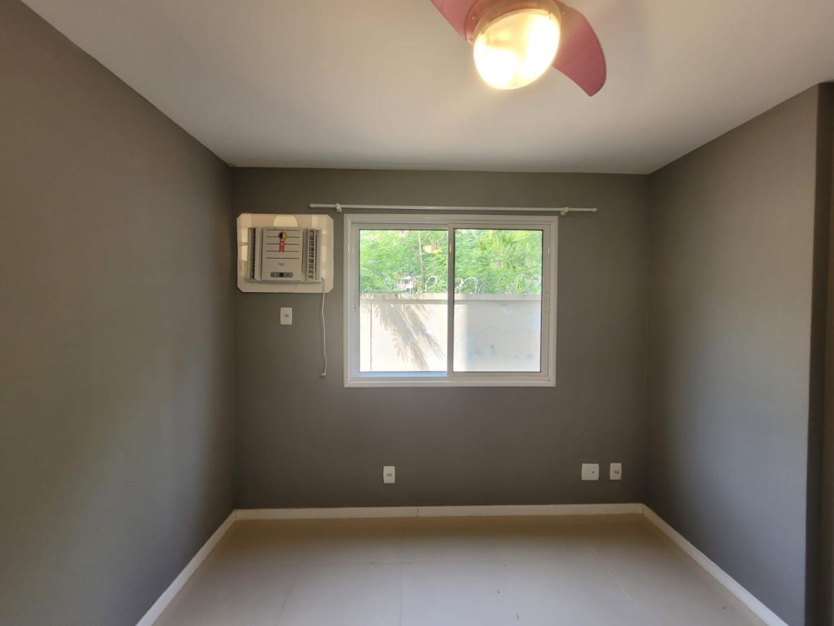 Apartamento, 3 quartos, 154 m² - Foto 16