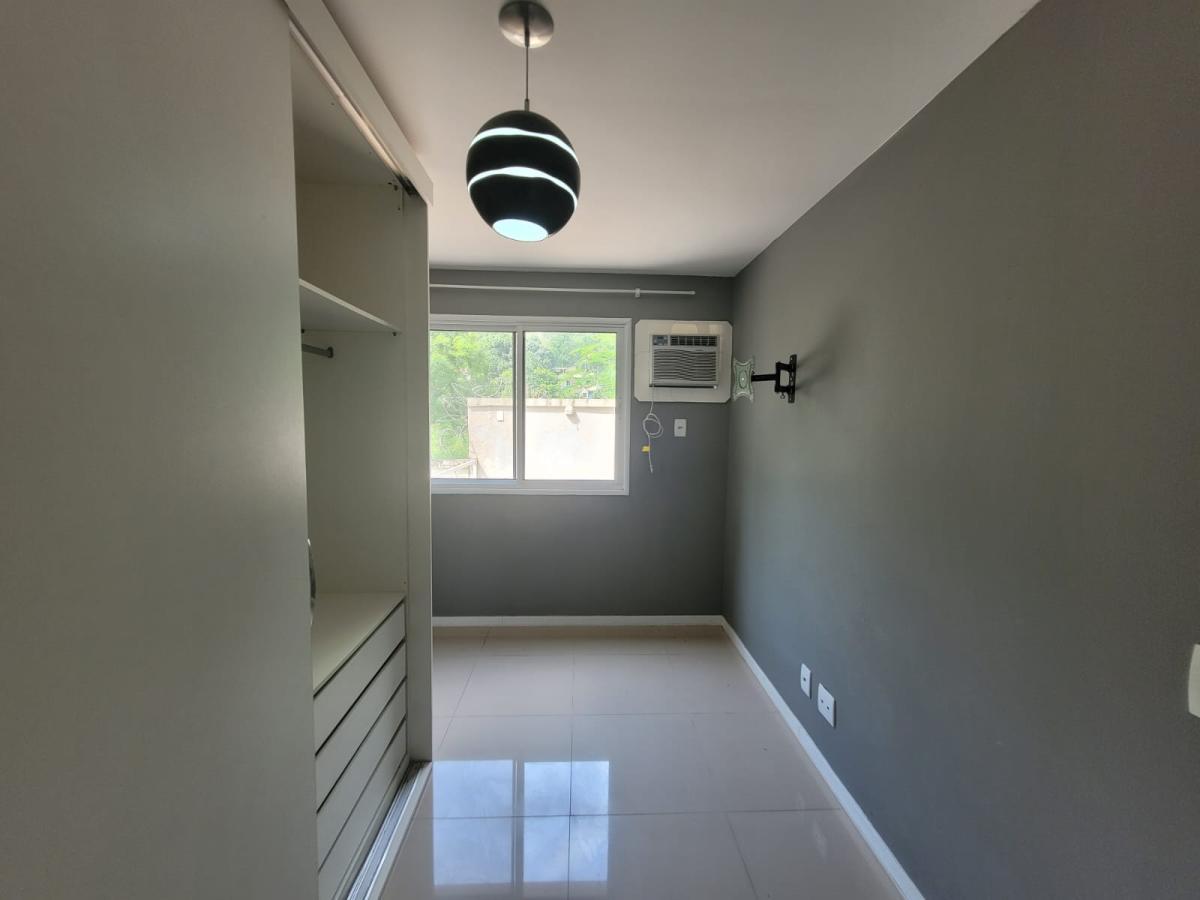 Apartamento, 3 quartos, 154 m² - Foto 17