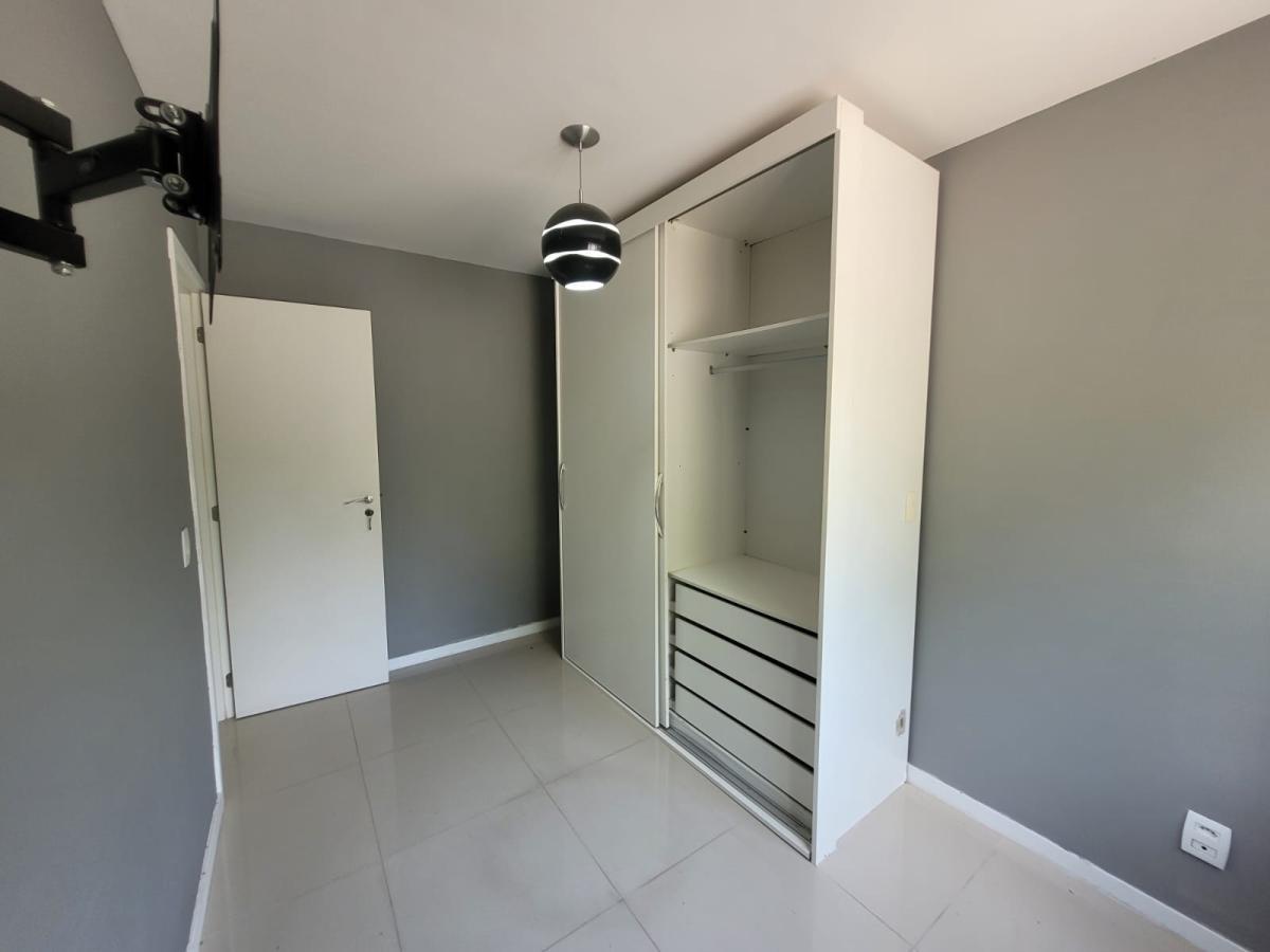 Apartamento, 3 quartos, 154 m² - Foto 18