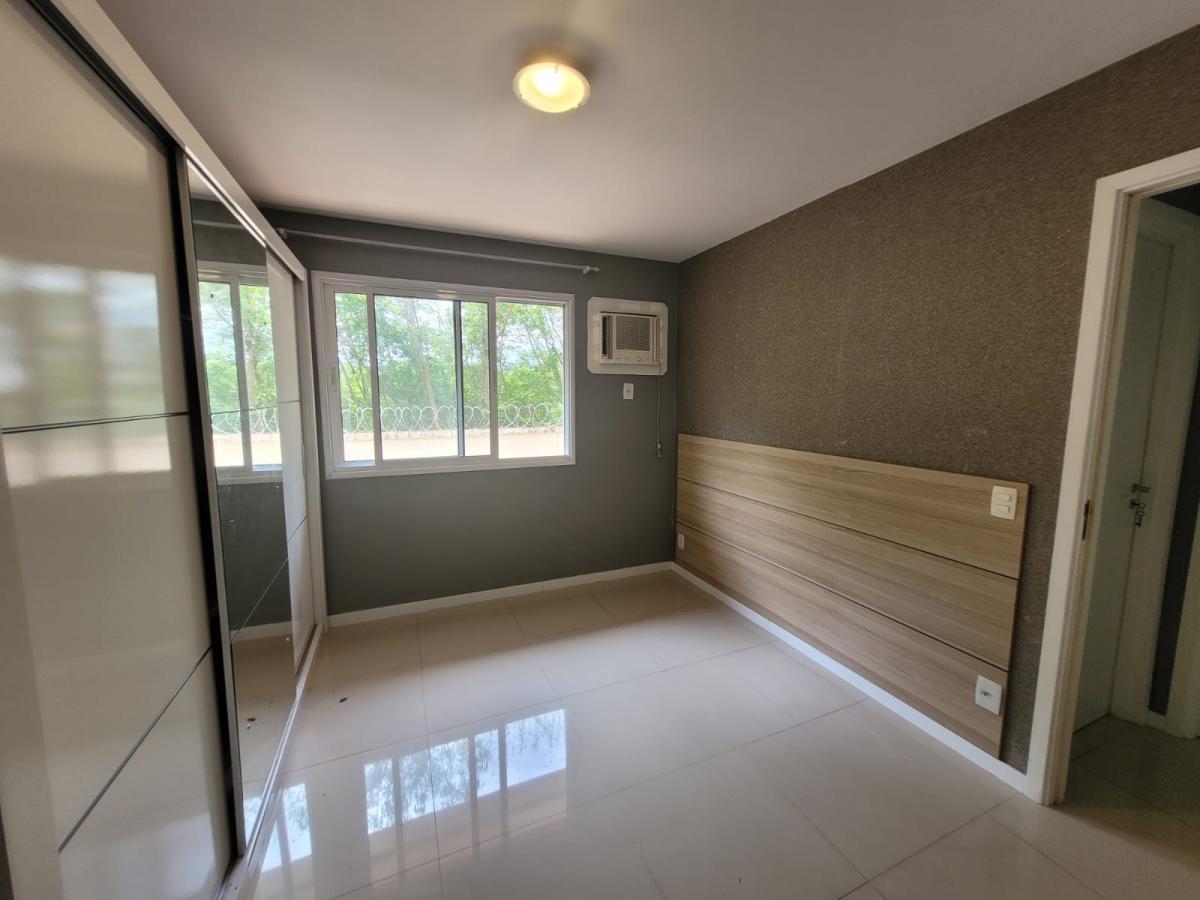 Apartamento, 3 quartos, 154 m² - Foto 6