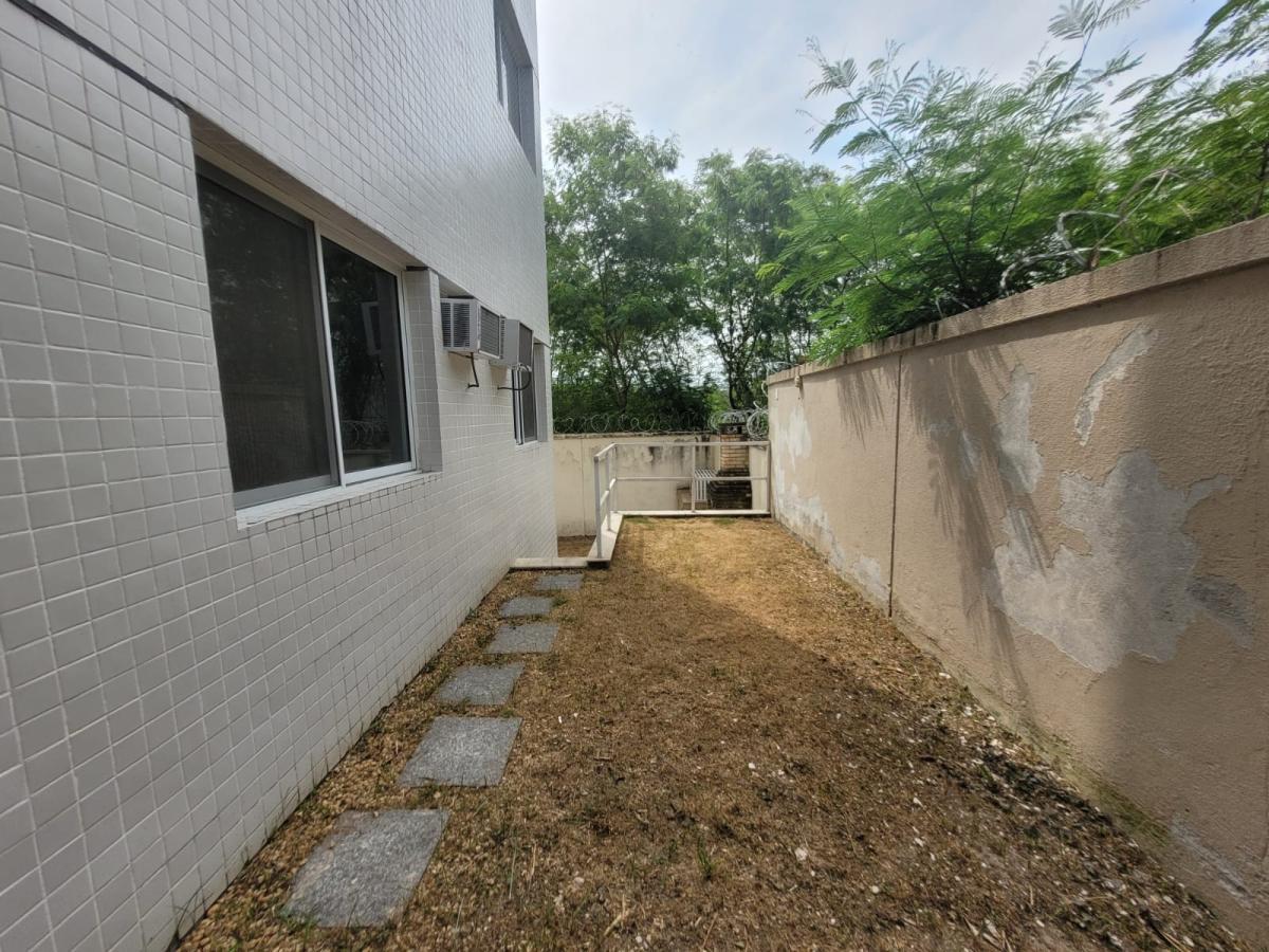 Apartamento, 3 quartos, 154 m² - Foto 20