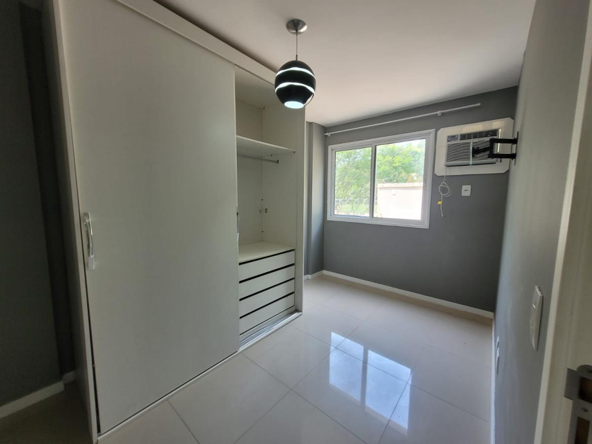 Apartamento, 3 quartos, 154 m² - Foto 23