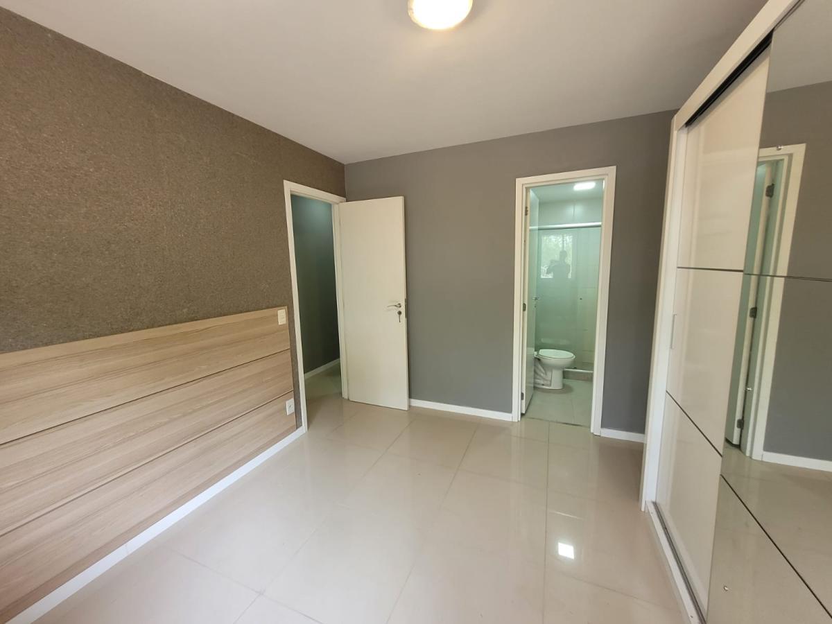 Apartamento, 3 quartos, 154 m² - Foto 21