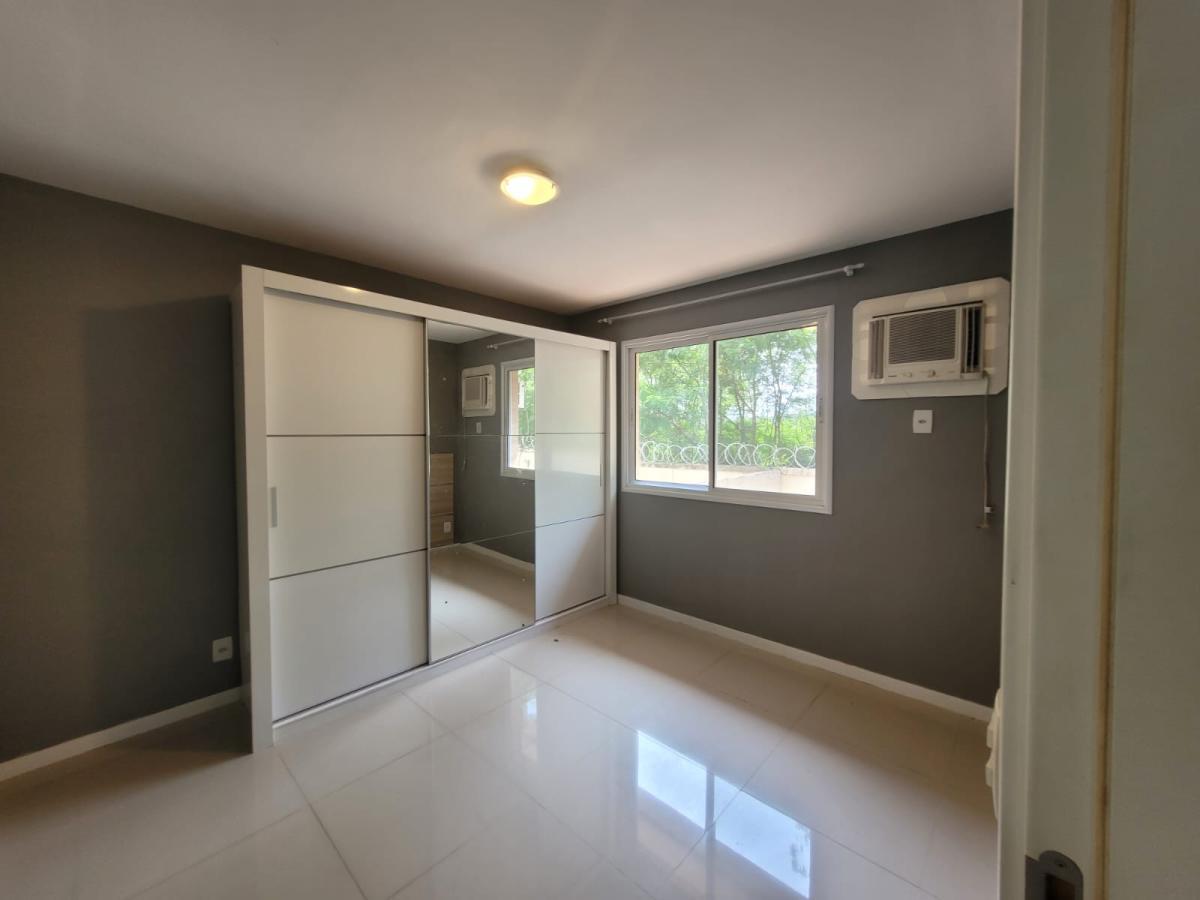 Apartamento, 3 quartos, 154 m² - Foto 22