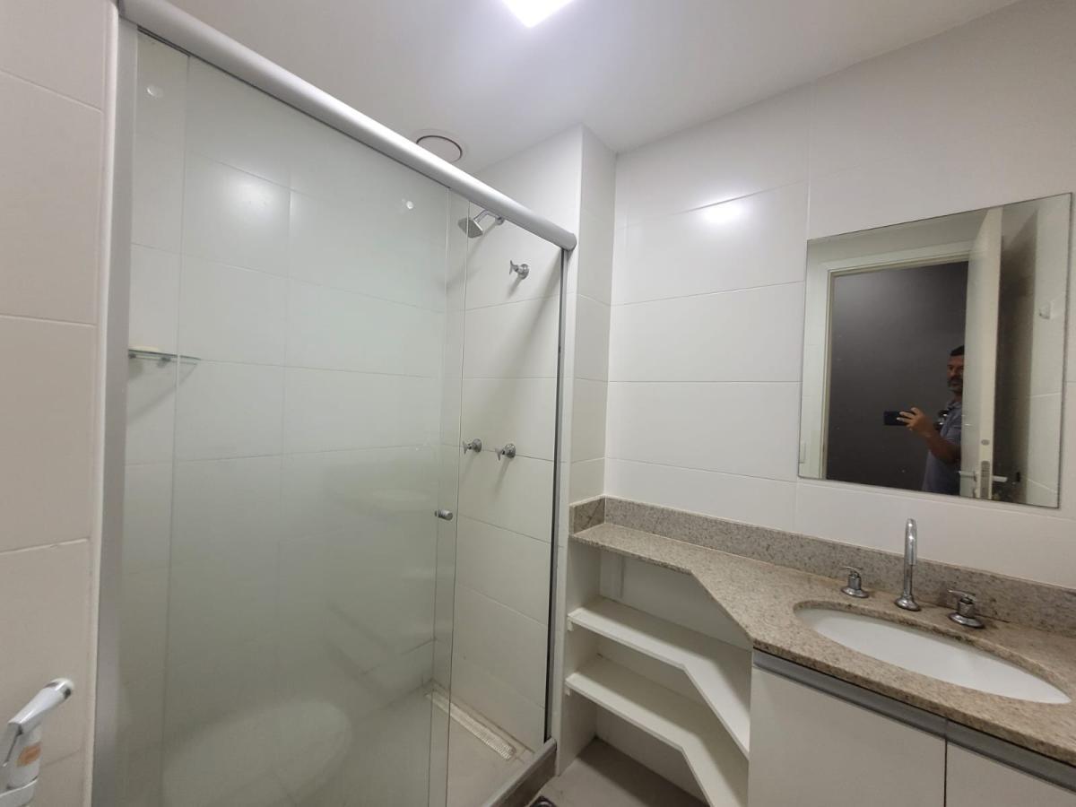 Apartamento, 3 quartos, 154 m² - Foto 25