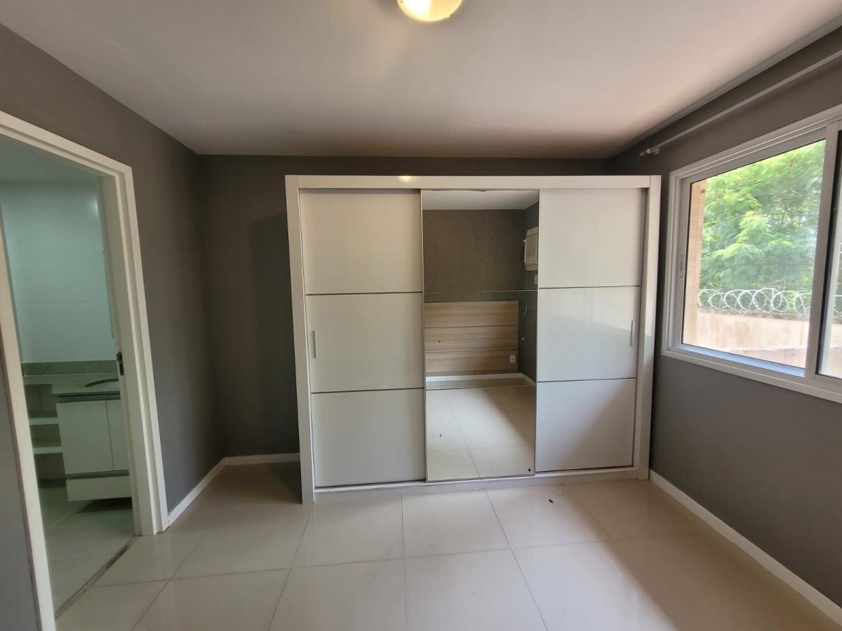 Apartamento, 3 quartos, 154 m² - Foto 24