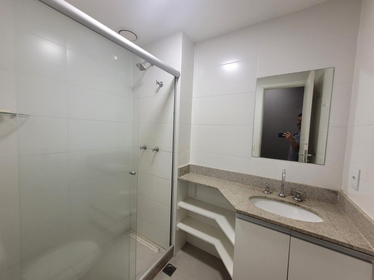 Apartamento, 3 quartos, 154 m² - Foto 26
