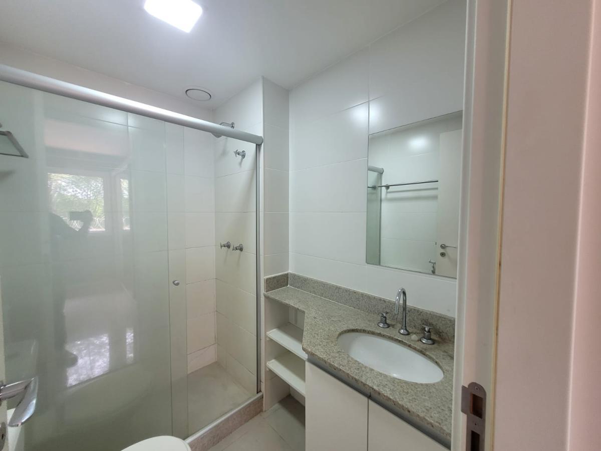 Apartamento, 3 quartos, 154 m² - Foto 27