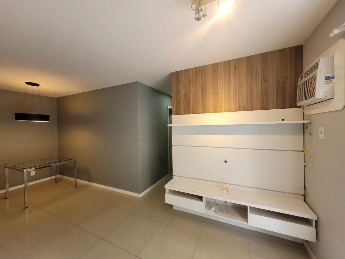 Apartamento, 3 quartos, 154 m² - Foto 5