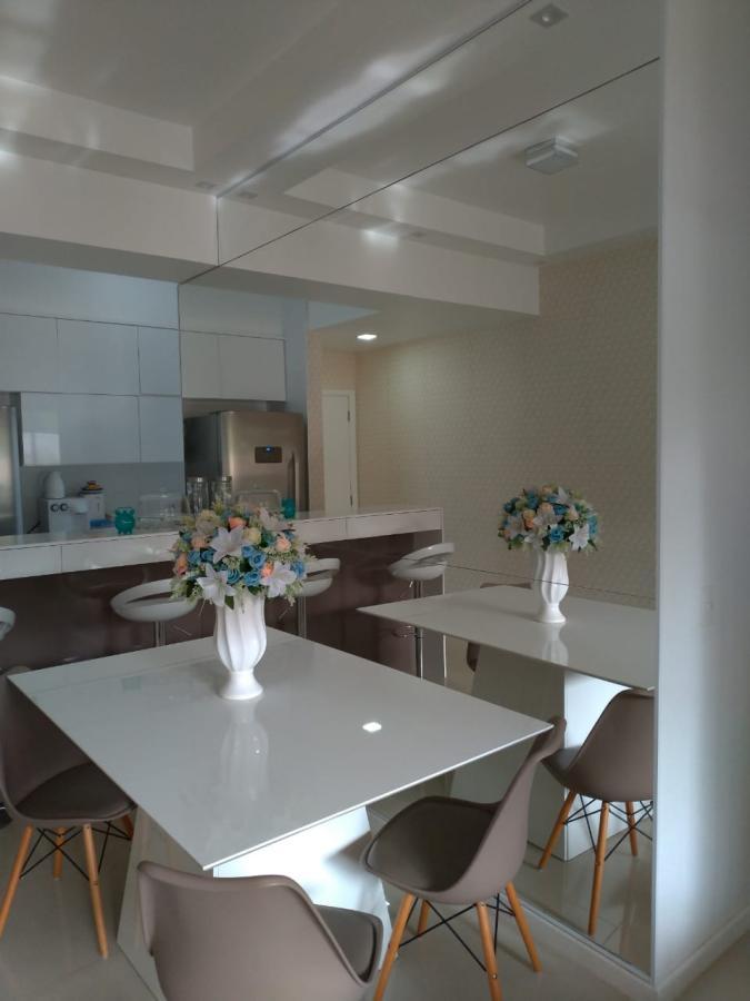Apartamento, 3 quartos, 139 m² - Foto 6