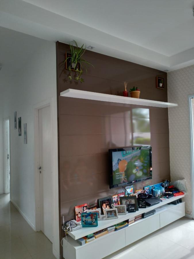 Apartamento, 3 quartos, 139 m² - Foto 3