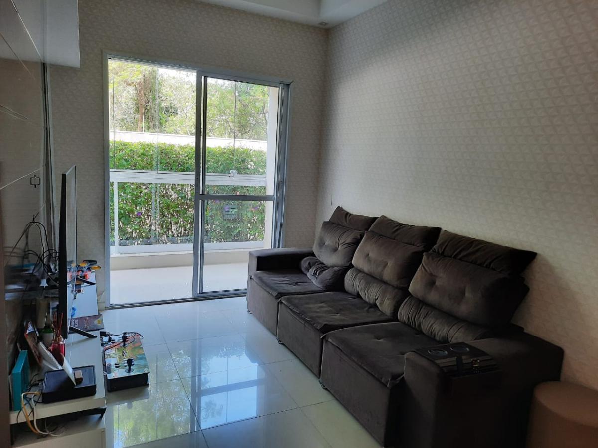 Apartamento, 3 quartos, 139 m² - Foto 8