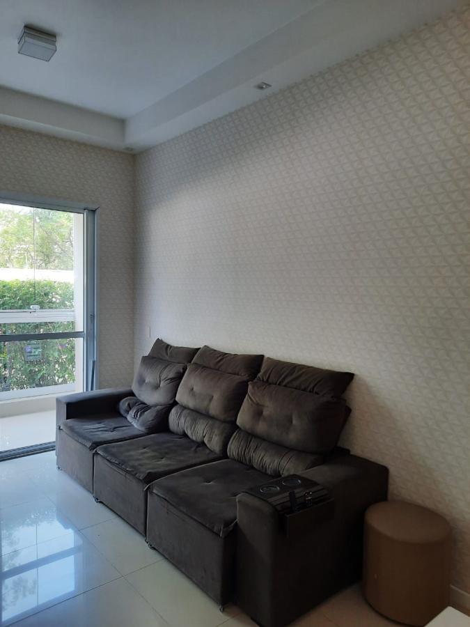 Apartamento, 3 quartos, 139 m² - Foto 5
