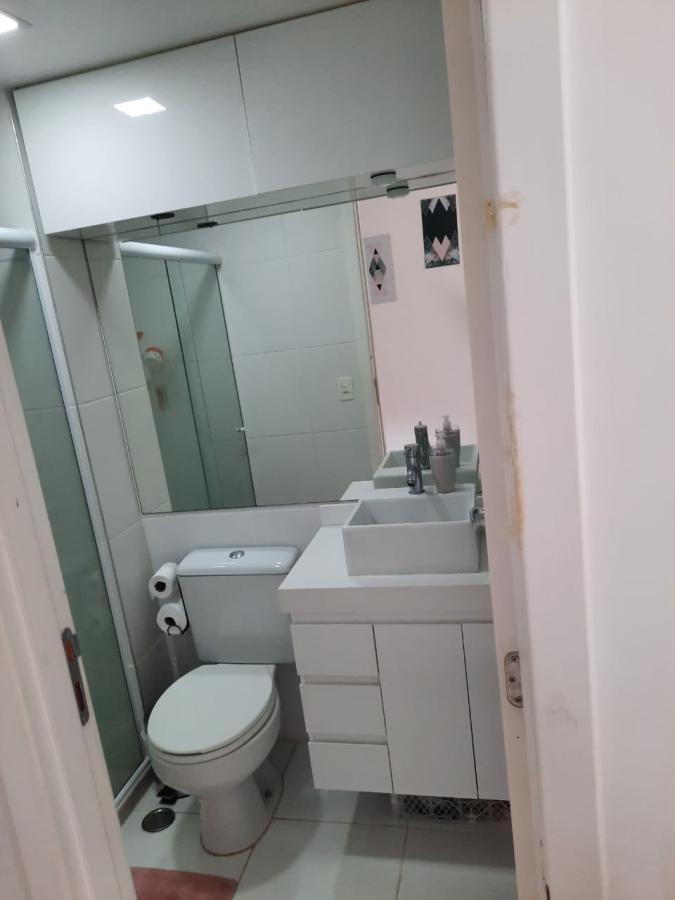 Apartamento, 3 quartos, 139 m² - Foto 12