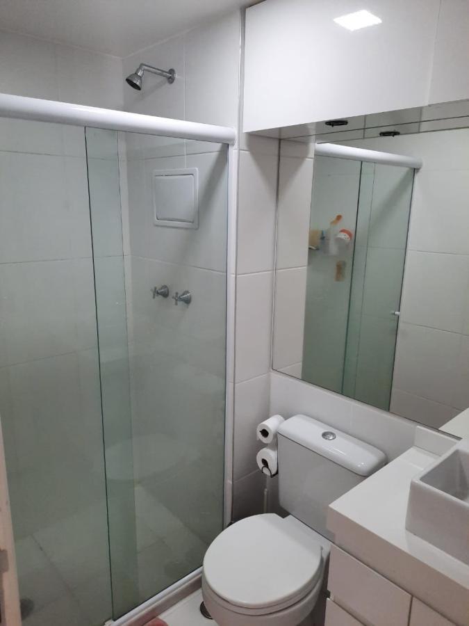 Apartamento, 3 quartos, 139 m² - Foto 13