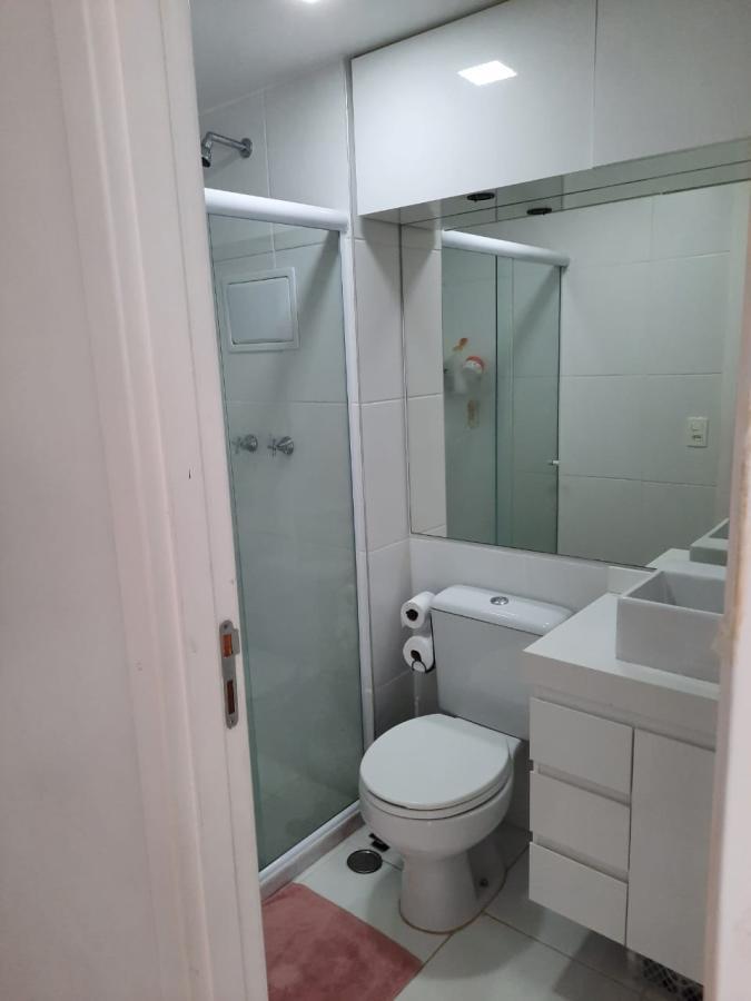 Apartamento, 3 quartos, 139 m² - Foto 14