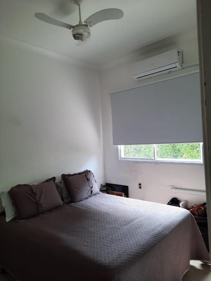 Apartamento, 3 quartos, 139 m² - Foto 15