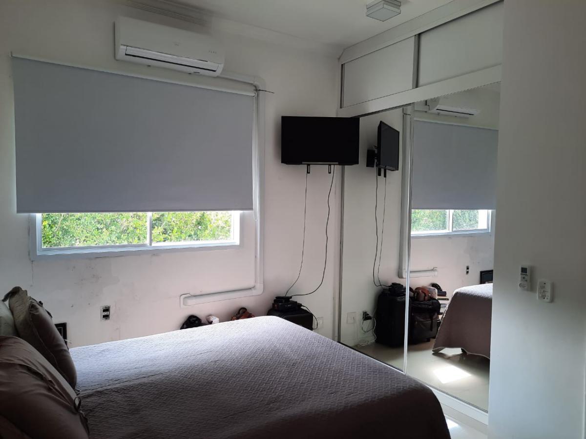 Apartamento, 3 quartos, 139 m² - Foto 16