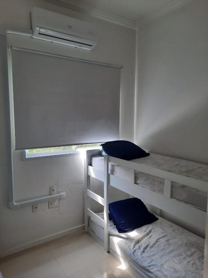 Apartamento, 3 quartos, 139 m² - Foto 17