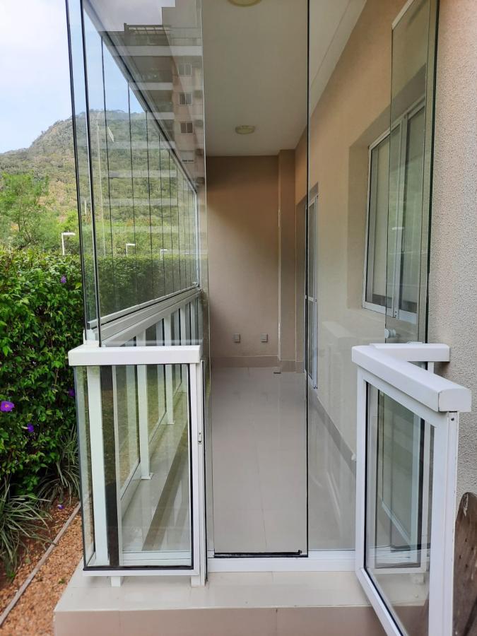 Apartamento, 3 quartos, 139 m² - Foto 7