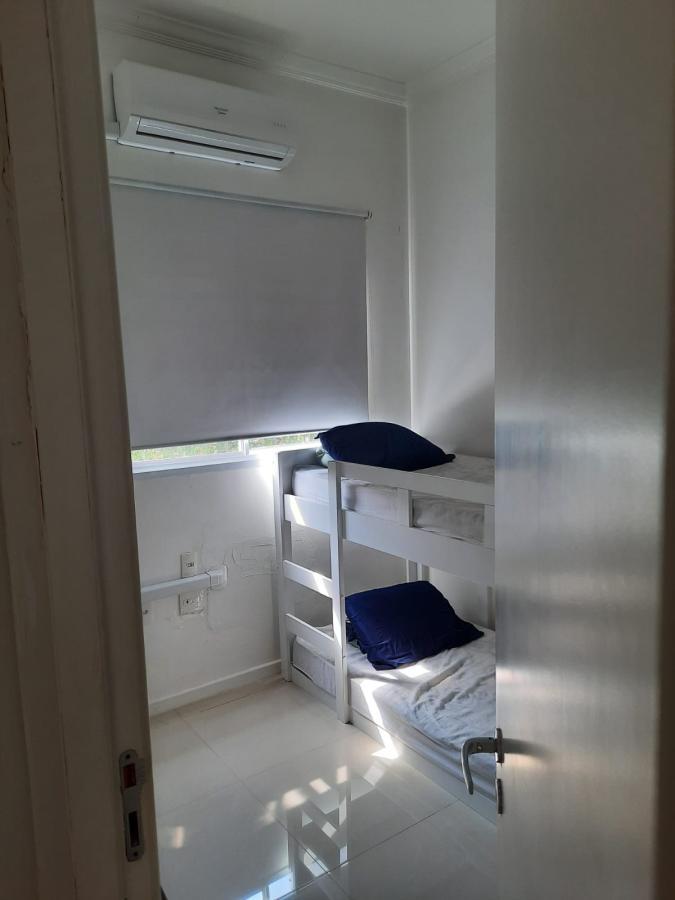 Apartamento, 3 quartos, 139 m² - Foto 18