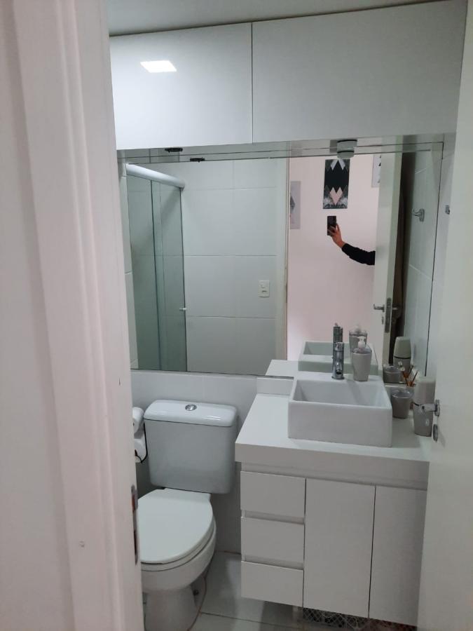 Apartamento, 3 quartos, 139 m² - Foto 19