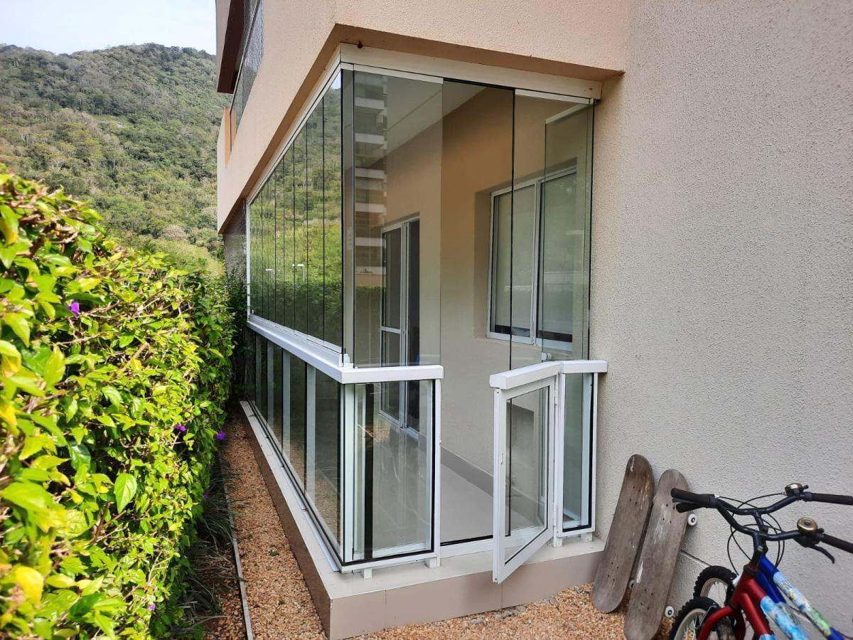 Apartamento, 3 quartos, 139 m² - Foto 9
