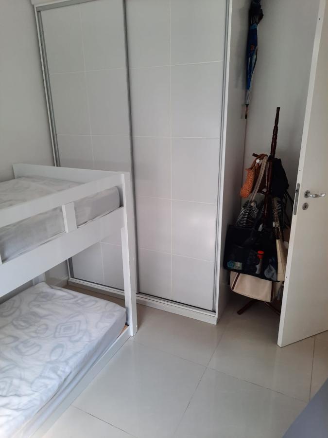 Apartamento, 3 quartos, 139 m² - Foto 20