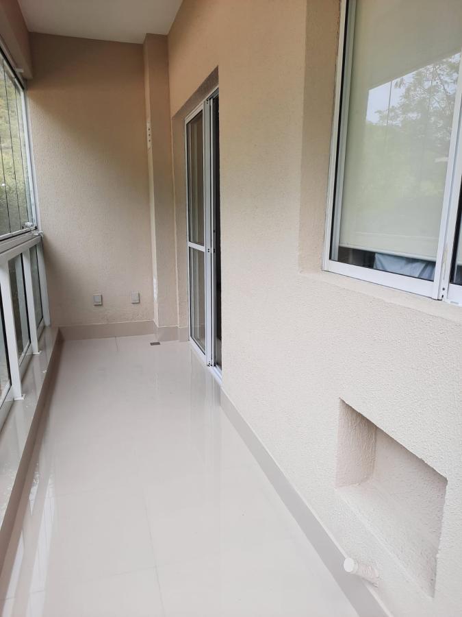 Apartamento, 3 quartos, 139 m² - Foto 11