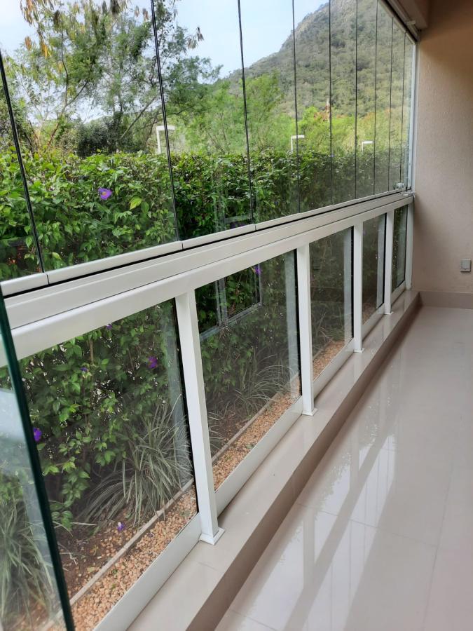 Apartamento, 3 quartos, 139 m² - Foto 4