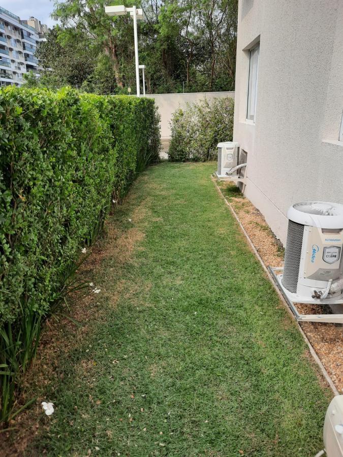Apartamento, 3 quartos, 139 m² - Foto 23